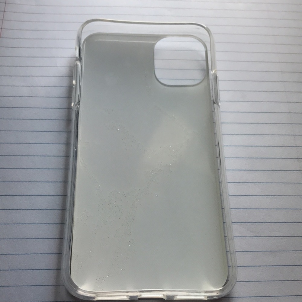 iPhone case - Picture 2 of 5